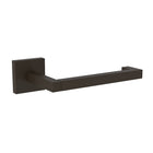 Oil Rubbed Bronze