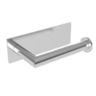 Polished Chrome