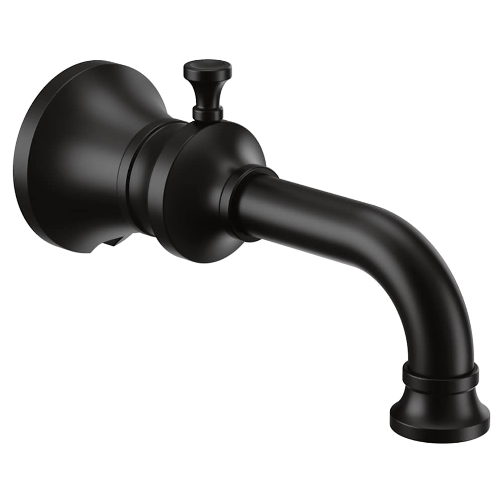 Moen Single Function Hand Shower Package with Hose and Slide Bar Included Chrome