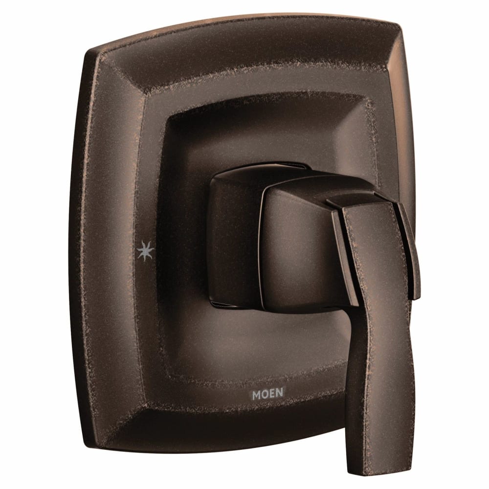 Moen Belfield Single Function Volume Control Valve Trim Only - Less Rough In Oil Rubbed Bronze