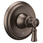 Oil Rubbed Bronze