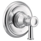 Chrome