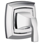 Chrome