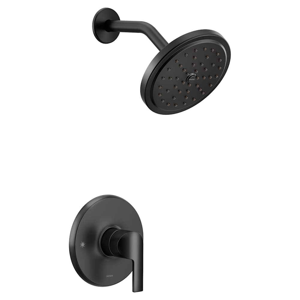Moen Mosaic 2-Function Body Spray Oil Rubbed Bronze