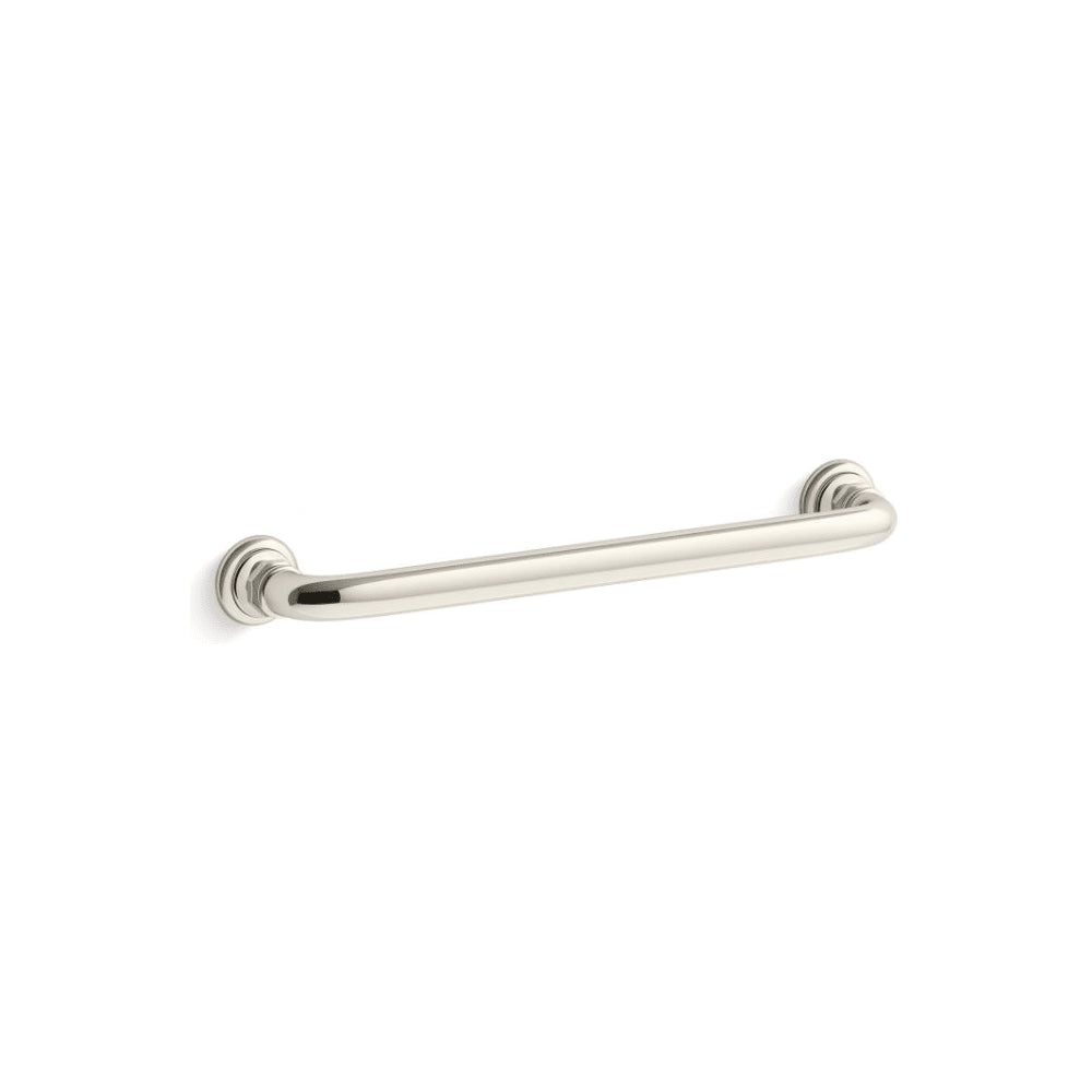 Artifacts 7 Inch Center to Center Handle Cabinet Pull