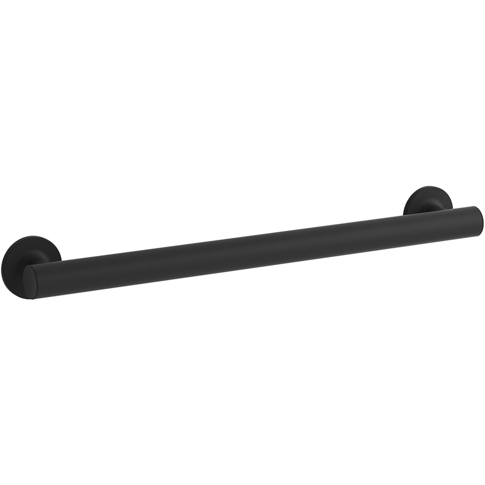 Purist 18" Grab Bar