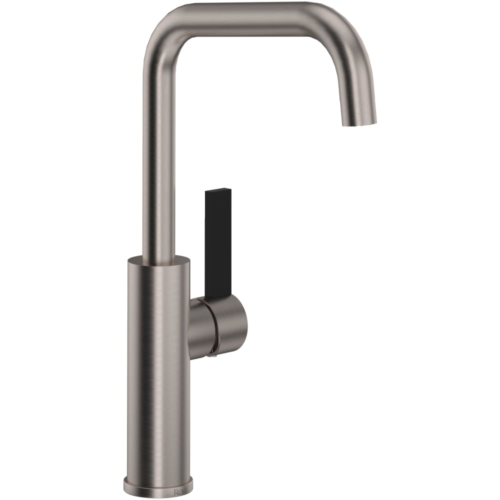 Tuario 1.5 GPM Single Hole Bar Faucet