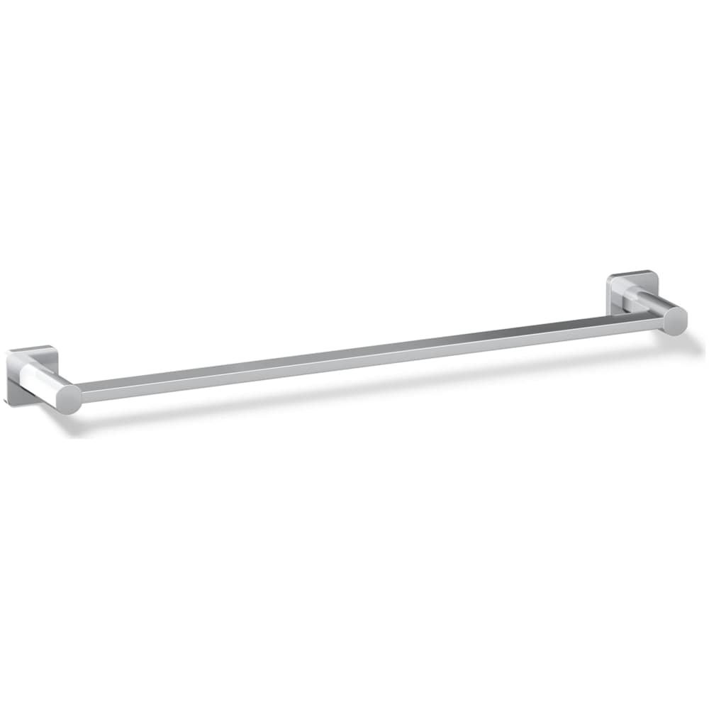 Parallel 24" Towel Bar