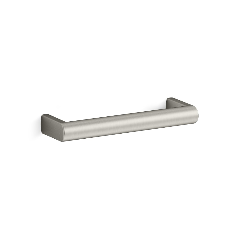 Components 5 Inch Center to Center Handle Cabinet Pull