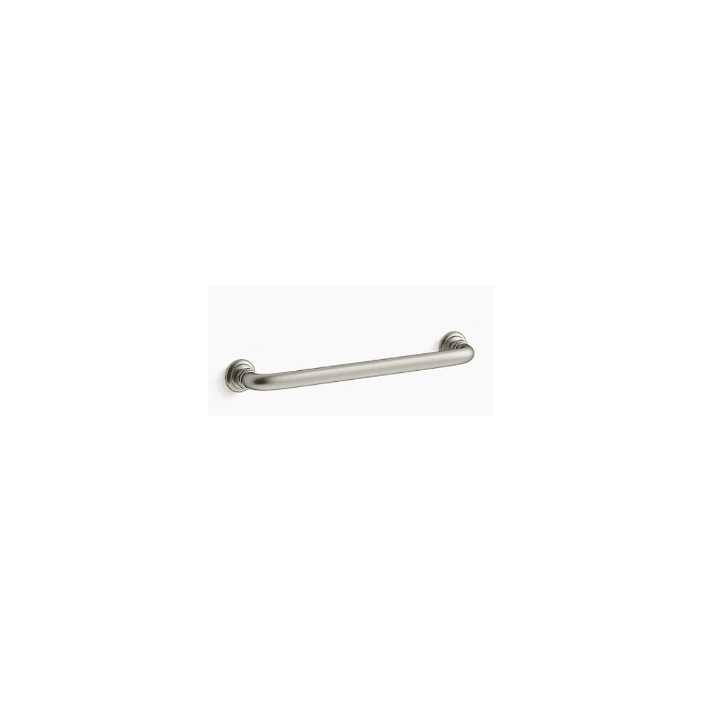 Artifacts 7 Inch Center to Center Handle Cabinet Pull