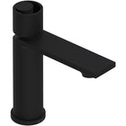 Matte Black