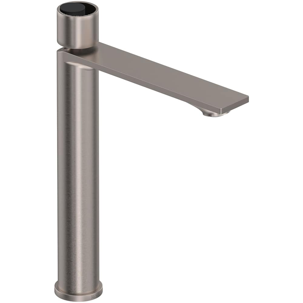 Eclissi 1.2 GPM Single Hole Bathroom Faucet