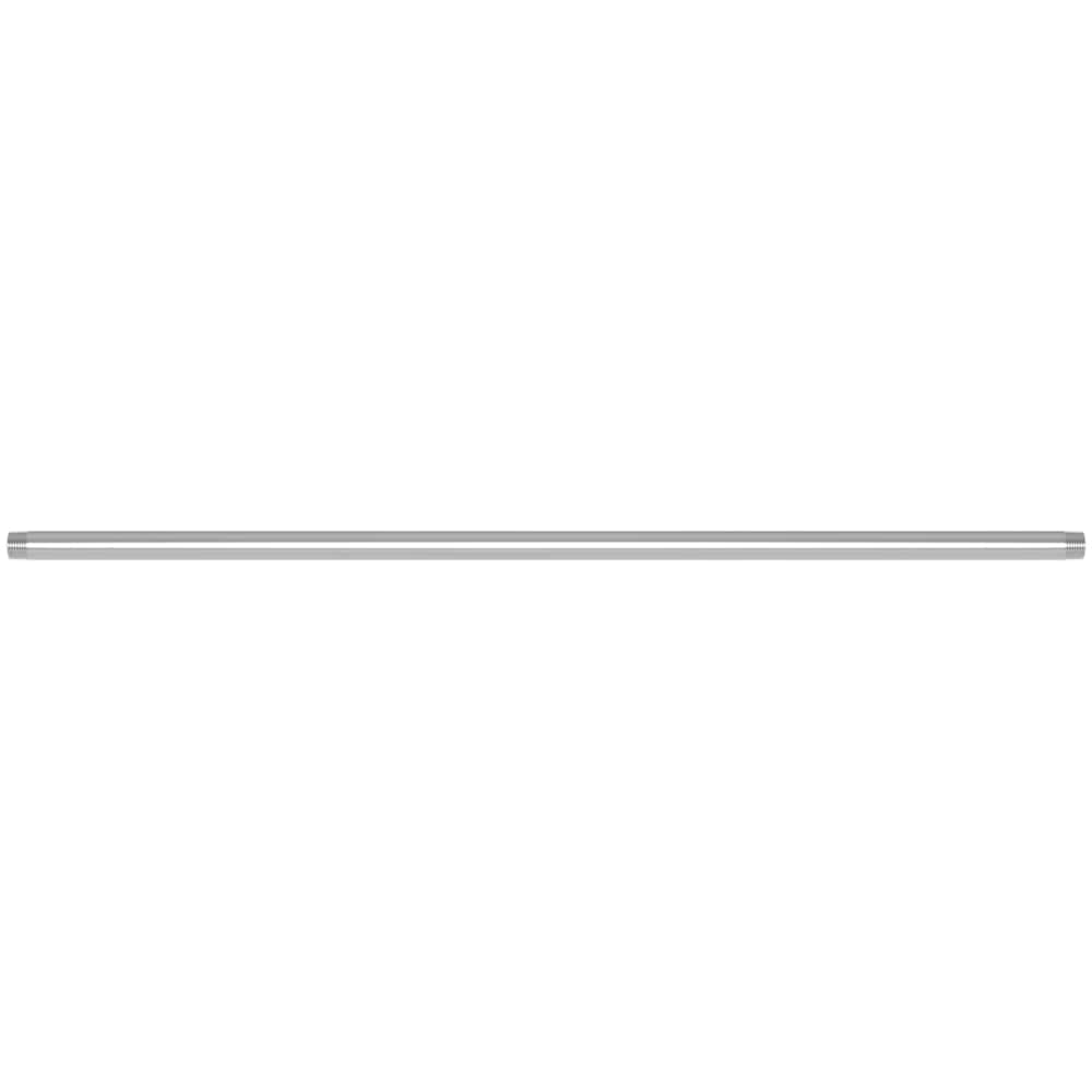 Tub and Shower 30" Ceiling Mounted Shower Arm