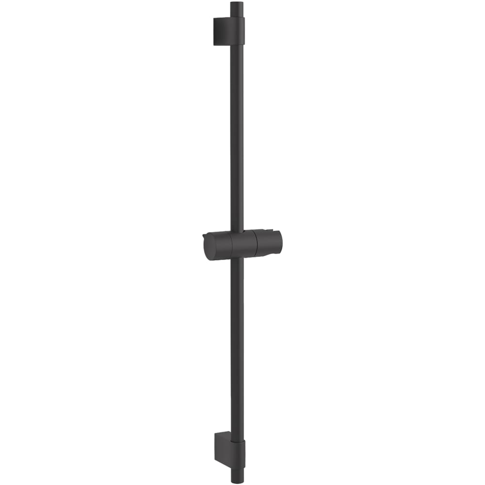 Awaken 27-1/4" Slide Bar