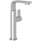 Brushed Stainless Steel