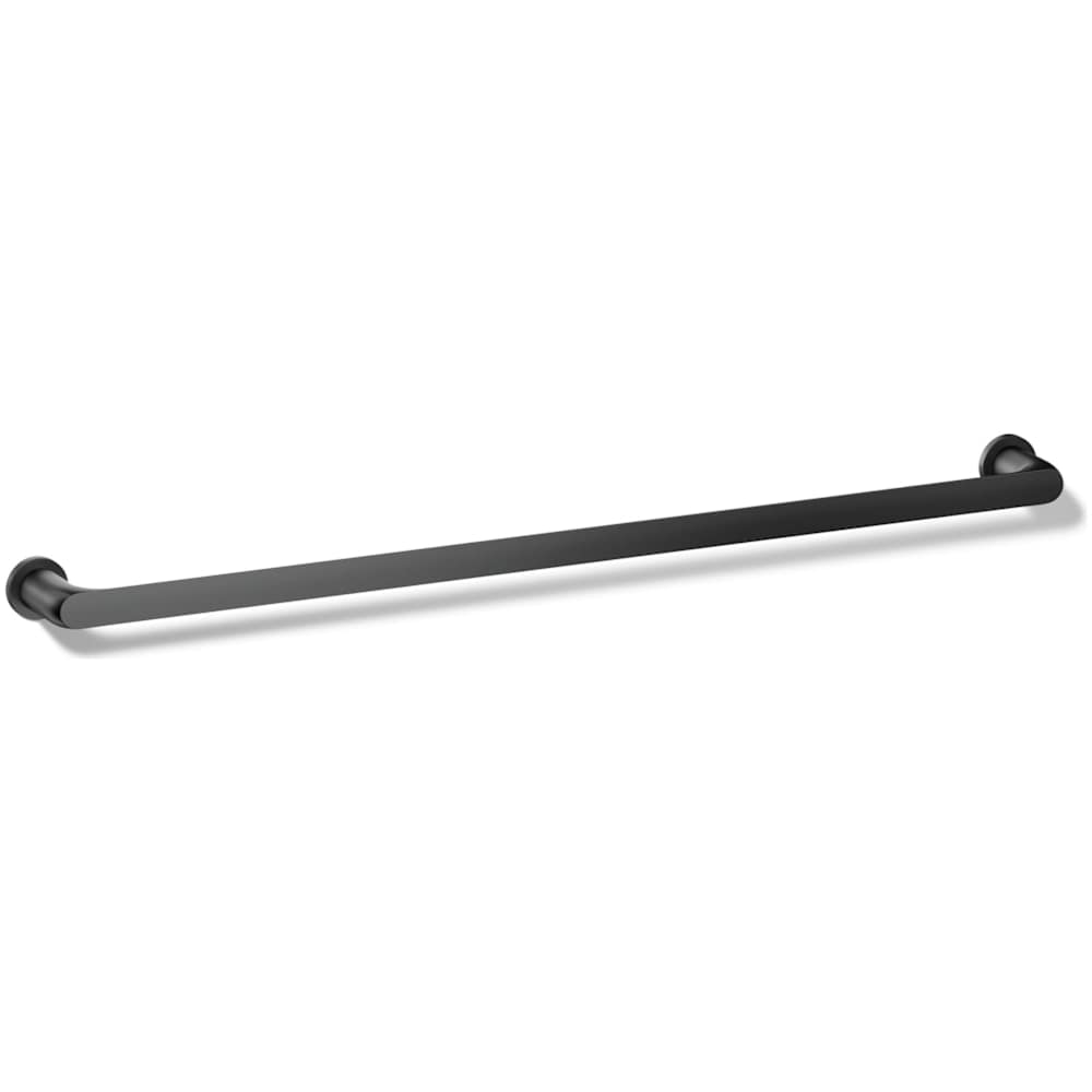 Avid 30" Towel Bar