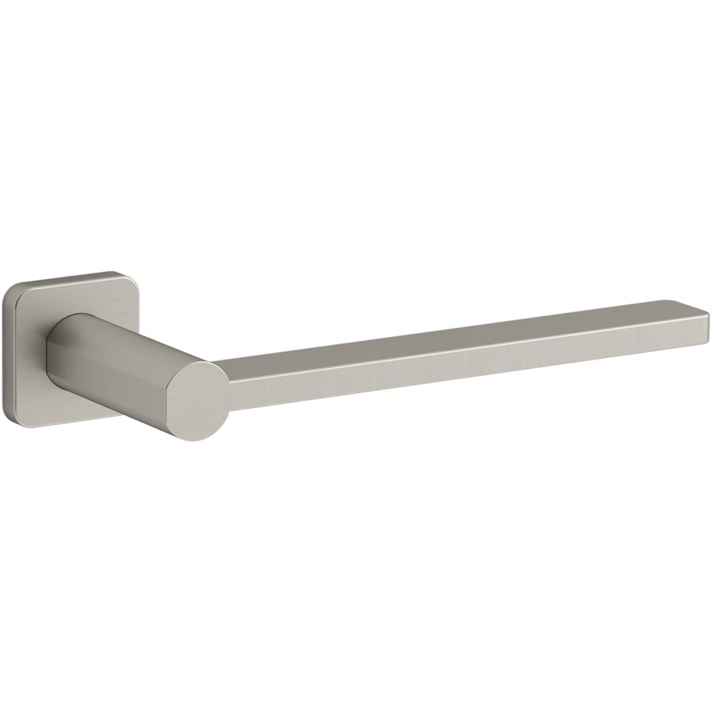 Parallel 9" Towel Bar
