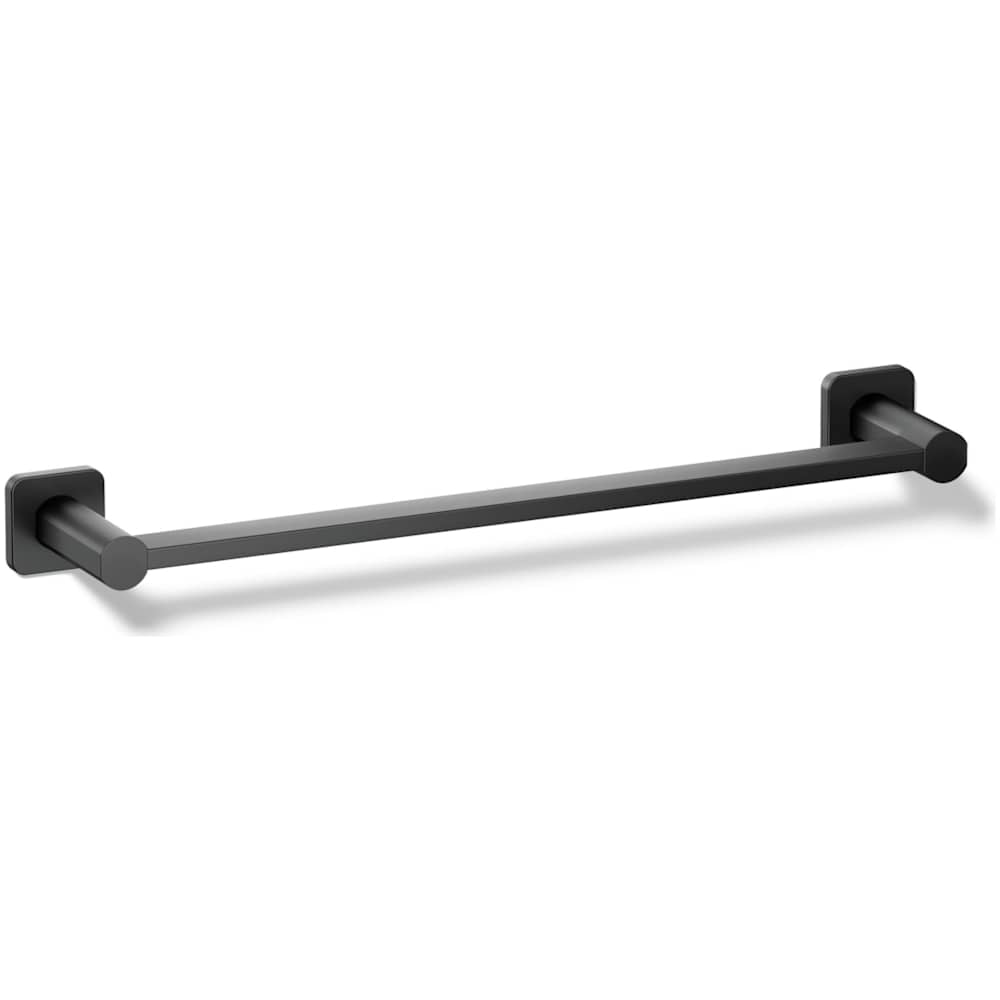 Parallel 18" Towel Bar