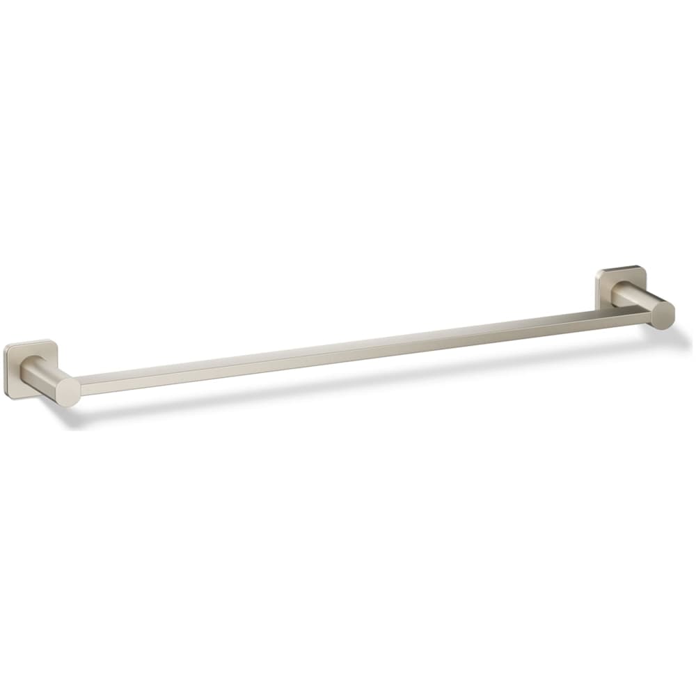 Parallel 24" Towel Bar