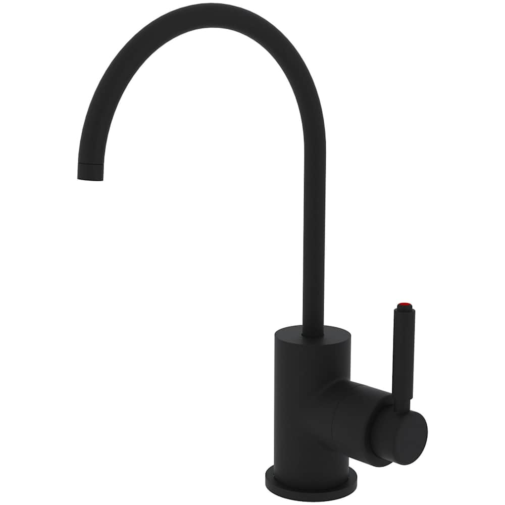 Lux 0.5 GPM Hot Water Dispenser