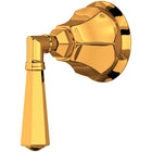 Italian Brass