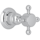 Polished Chrome