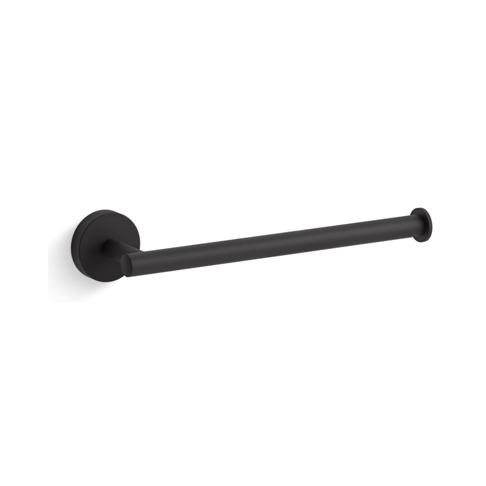 Elate 9" Towel Bar