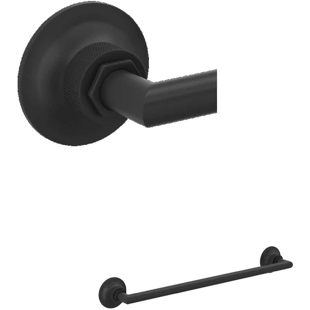 Graceline 18" Towel Bar