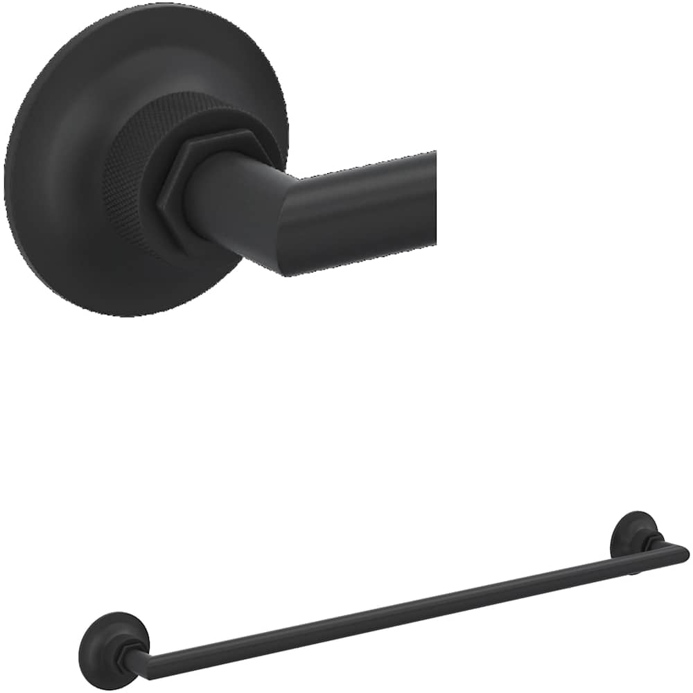 Graceline 24" Towel Bar