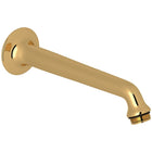 English Gold