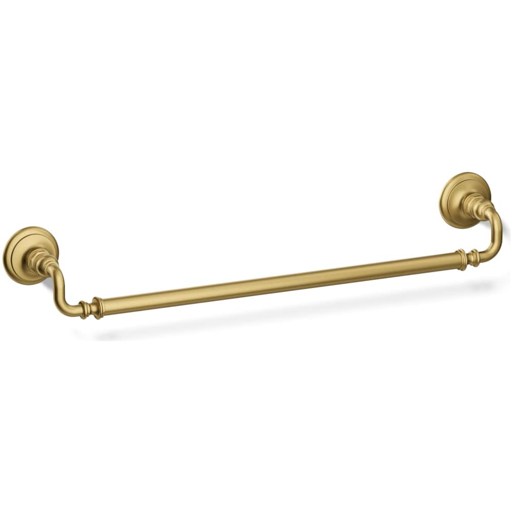 Artifacts 24" Towel Bar