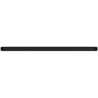 Flat Black