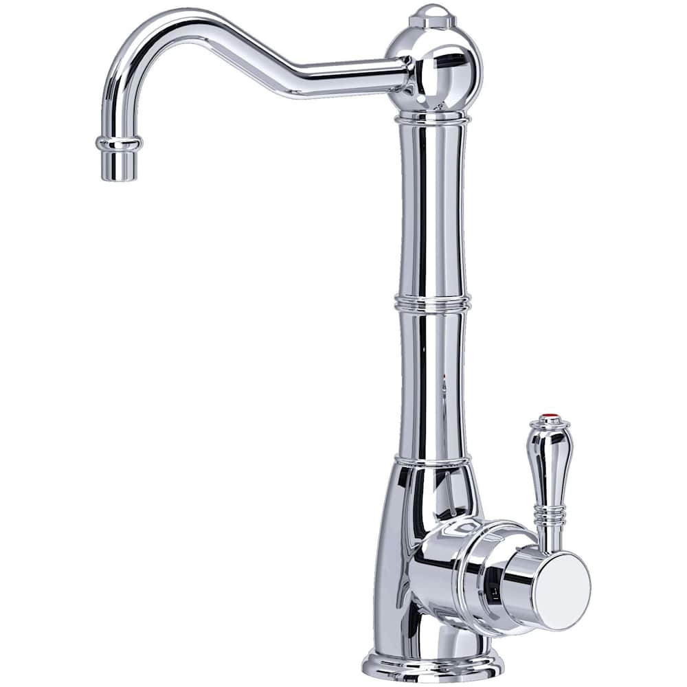Acqui 0.5 GPM Hot Water Dispenser