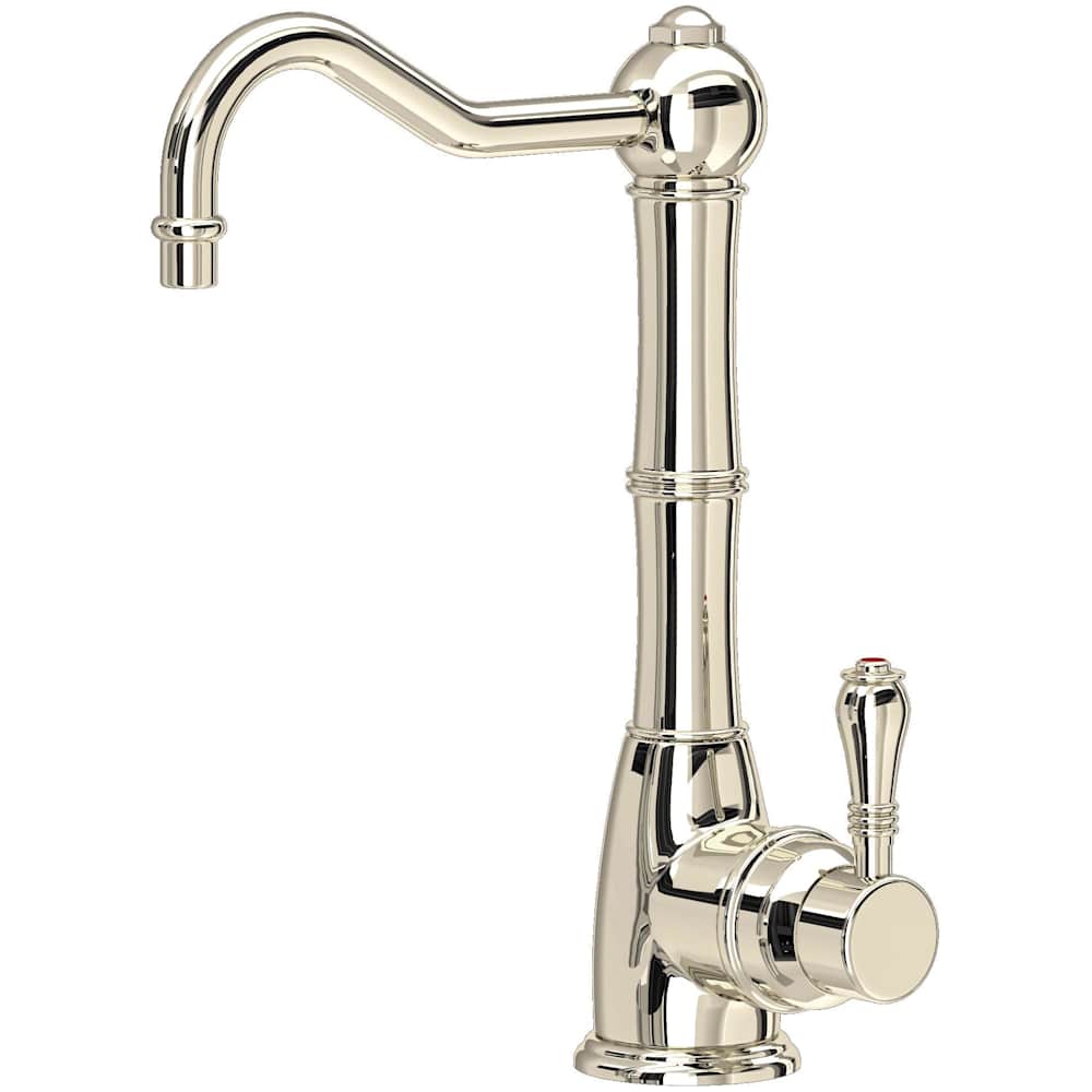 Acqui 0.5 GPM Hot Water Dispenser