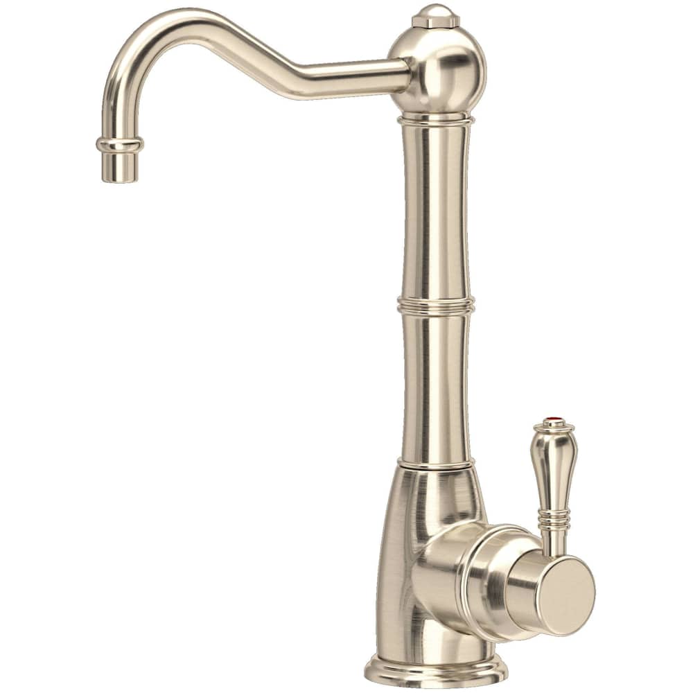 Acqui 0.5 GPM Hot Water Dispenser
