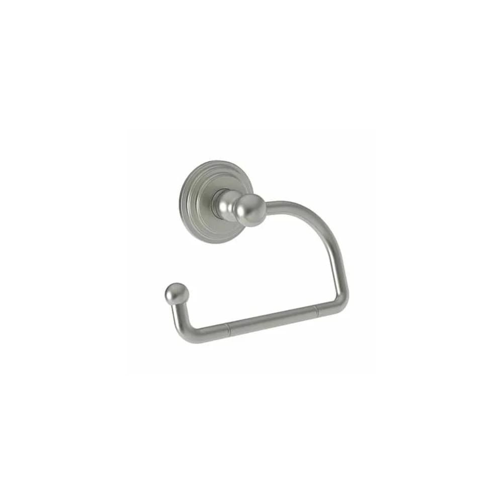 Hanging Toilet Tissue Holder