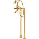 Italian Brass