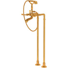 Italian Brass