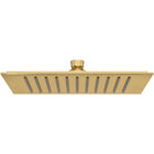 Italian Brass