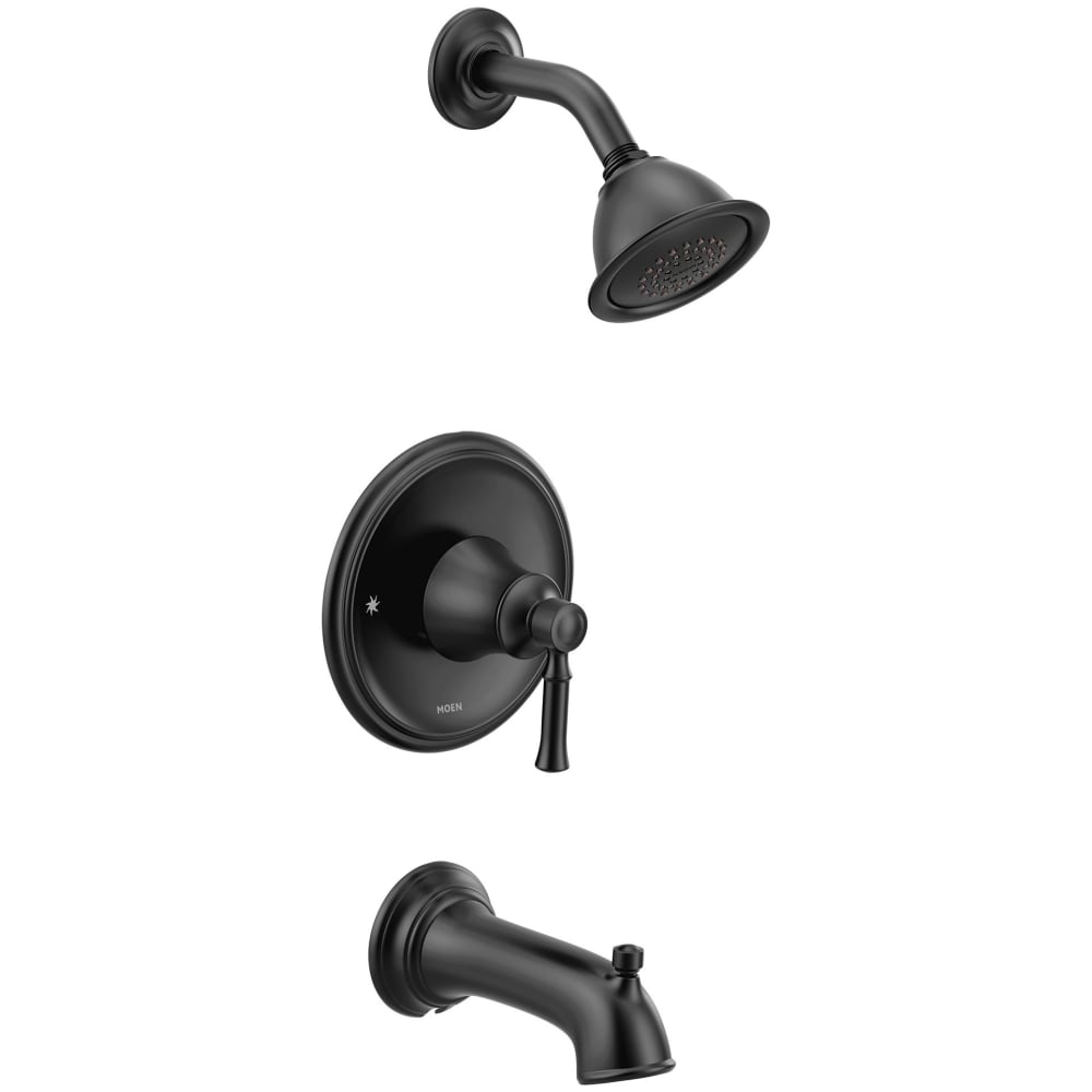 Moen Align Pull-Down Spray Kitchen Faucet Spot Resist Stainless