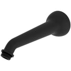 Flat Black