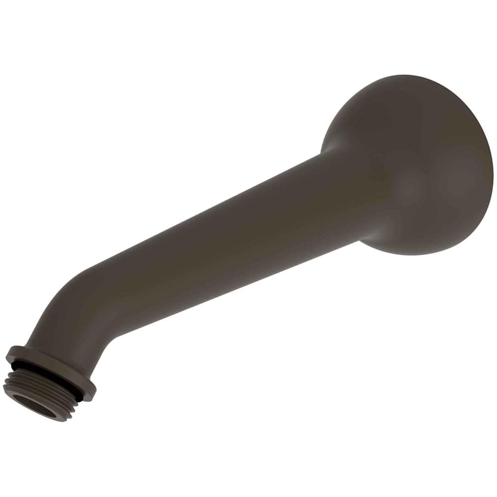 Tub and Shower 8" Wall Mounted Shower Arm
