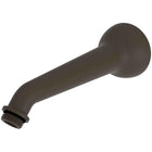 Oil Rubbed Bronze