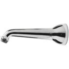 Polished Chrome
