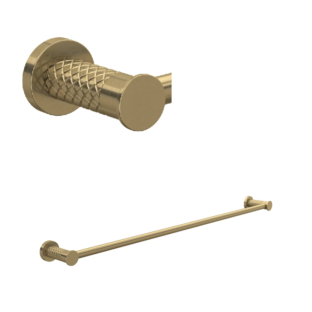 Tenerife 24" Towel Bar