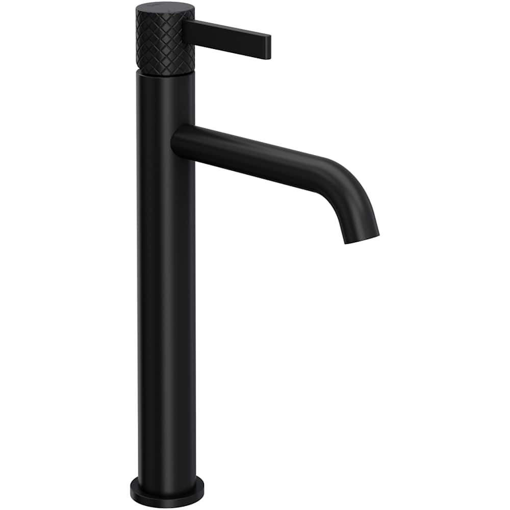 Tenerife 1.2 GPM Single Hole Bathroom Faucet