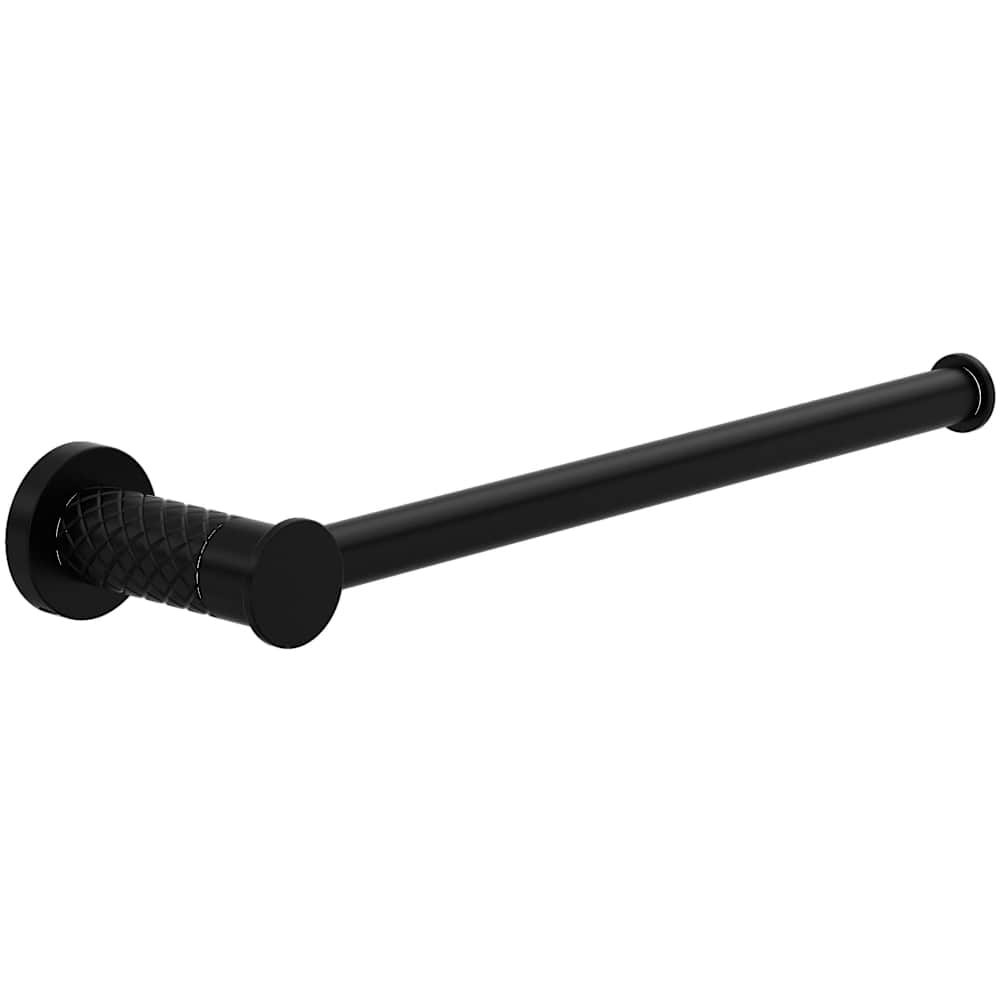 Tenerife 8" Towel Bar