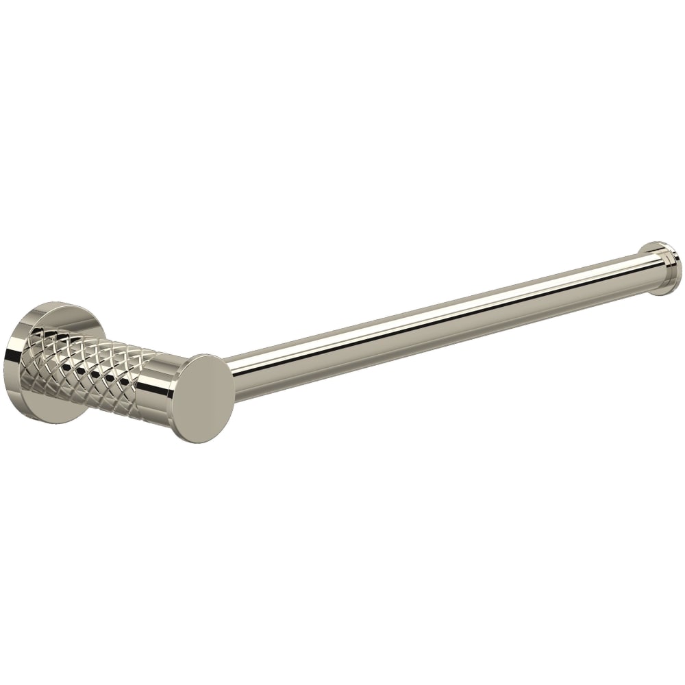 Tenerife 8" Towel Bar