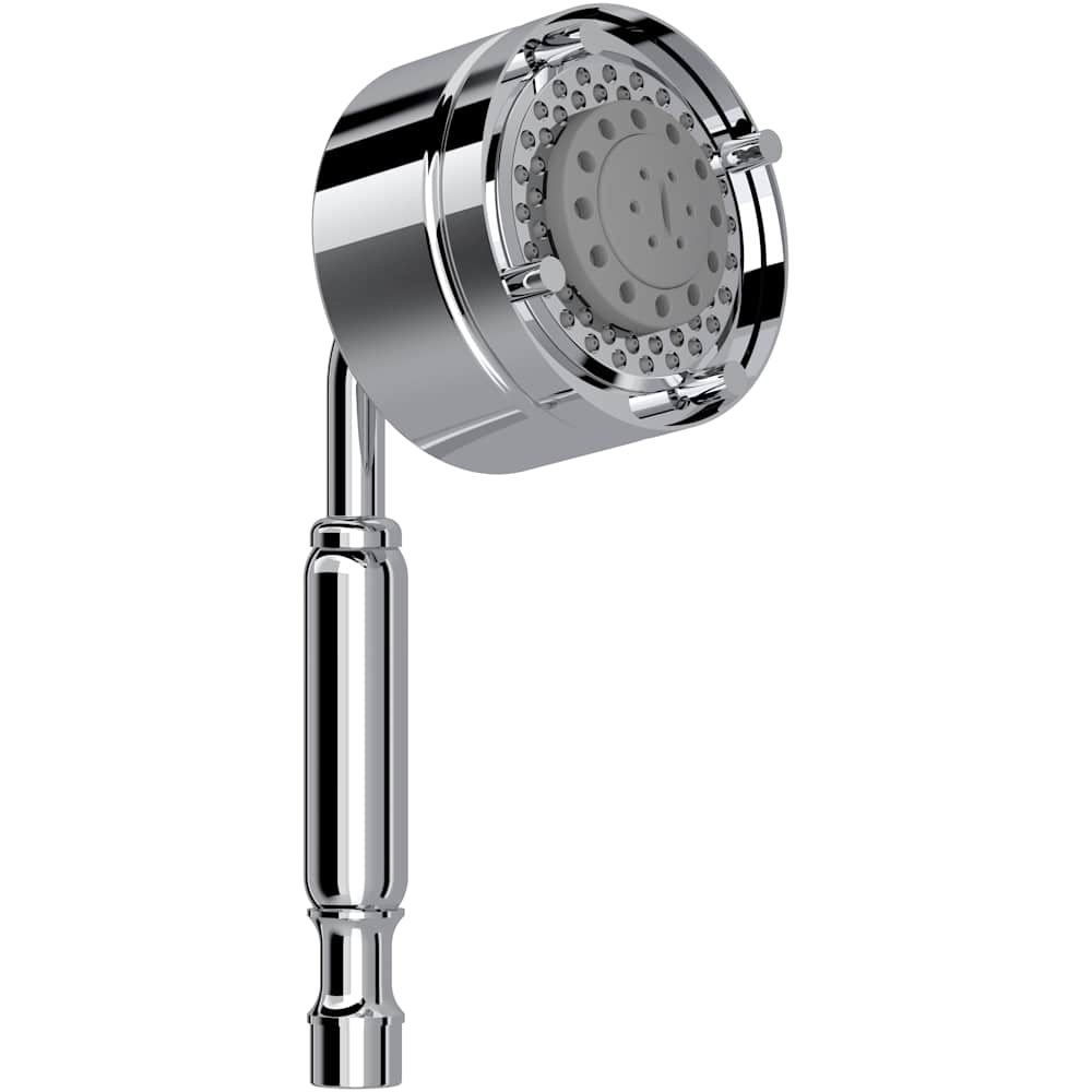 Graceline 1.75 GPM Multi Function Hand Shower