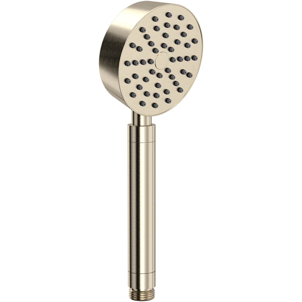 Tenerife 1.75 GPM Single Function Hand Shower